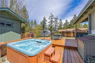 445 Elysian Blvd, Big Bear City, CA 92314 - Photo 16