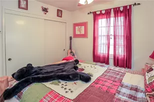 861 Santa Barbara Ave, Sugarloaf, CA 92386 - Photo 16