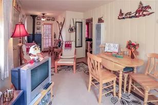 861 Santa Barbara Ave, Sugarloaf, CA 92386 - Photo 12
