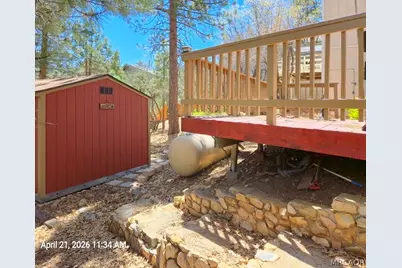861 Santa Barbara Avenue, Sugarloaf, CA 92386 - Photo 6