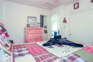 861 Santa Barbara Ave, Sugarloaf, CA 92386 - Photo 18