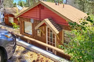 861 Santa Barbara Ave, Sugarloaf, CA 92386 - Photo 2