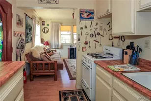 861 Santa Barbara Ave, Sugarloaf, CA 92386 - Photo 10
