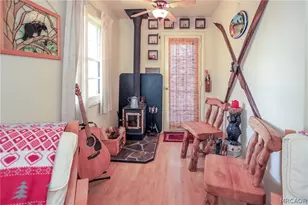 861 Santa Barbara Ave, Sugarloaf, CA 92386 - Photo 14