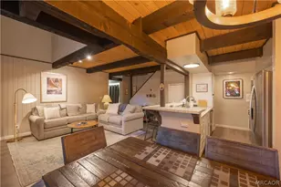 41935 Switzerland Dr, Big Bear Lake, CA 92315 - Photo 12
