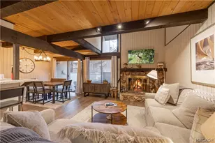 41935 Switzerland Dr, Big Bear Lake, CA 92315 - Photo 4