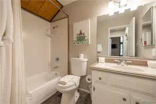 41935 Switzerland Dr, Big Bear Lake, CA 92315 - Photo 16