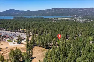 41935 Switzerland Dr, Big Bear Lake, CA 92315 - Photo 2