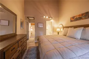 41935 Switzerland Dr, Big Bear Lake, CA 92315 - Photo 18