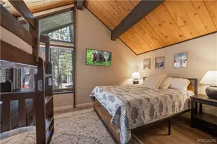 41935 Switzerland Dr, Big Bear Lake, CA 92315 - Photo 14