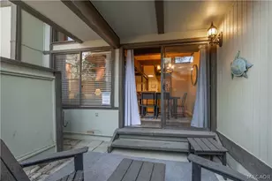41935 Switzerland Dr, Big Bear Lake, CA 92315 - Photo 20
