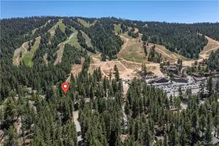 41935 Switzerland Dr, Big Bear Lake, CA 92315 - Photo 22