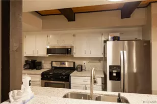 41935 Switzerland Dr, Big Bear Lake, CA 92315 - Photo 8