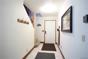 33393 Robin Dr, Green Valley Lake, CA 92341 - Photo 42