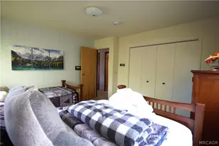 33393 Robin Dr, Green Valley Lake, CA 92341 - Photo 48