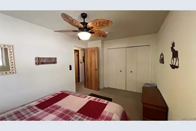33393 Robin Drive, Green Valley Lake, CA 92341 - Photo 24