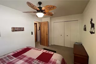 33393 Robin Dr, Green Valley Lake, CA 92341 - Photo 24