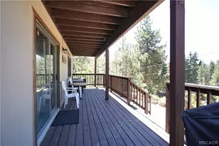 33393 Robin Dr, Green Valley Lake, CA 92341 - Photo 36