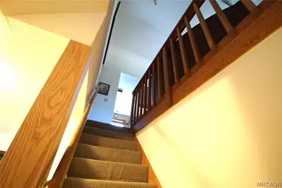 33393 Robin Drive, Green Valley Lake, CA 92341 - Photo 44