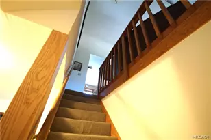 33393 Robin Dr, Green Valley Lake, CA 92341 - Photo 44