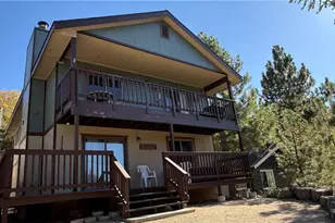 33393 Robin Dr, Green Valley Lake, CA 92341 - Photo 22