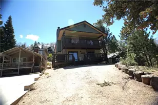 33393 Robin Dr, Green Valley Lake, CA 92341 - Photo 32