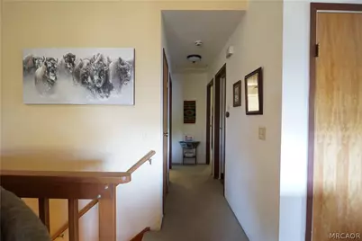 33393 Robin Drive, Green Valley Lake, CA 92341 - Photo 56