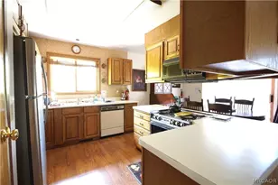 33393 Robin Dr, Green Valley Lake, CA 92341 - Photo 52