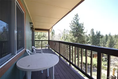 33393 Robin Drive, Green Valley Lake, CA 92341 - Photo 54