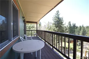 33393 Robin Dr, Green Valley Lake, CA 92341 - Photo 54