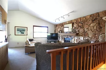 33393 Robin Drive, Green Valley Lake, CA 92341 - Photo 50