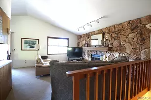 33393 Robin Dr, Green Valley Lake, CA 92341 - Photo 50