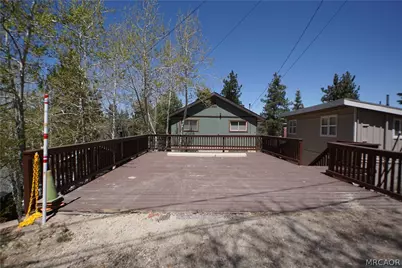 33393 Robin Drive, Green Valley Lake, CA 92341 - Photo 34