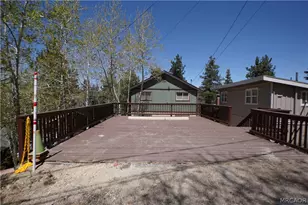 33393 Robin Dr, Green Valley Lake, CA 92341 - Photo 34