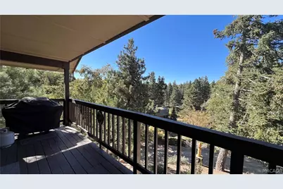 33393 Robin Drive, Green Valley Lake, CA 92341 - Photo 6