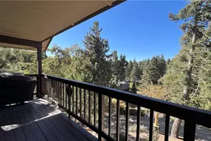33393 Robin Dr, Green Valley Lake, CA 92341 - Photo 6