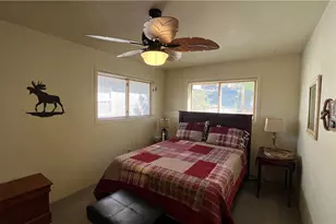 33393 Robin Dr, Green Valley Lake, CA 92341 - Photo 12