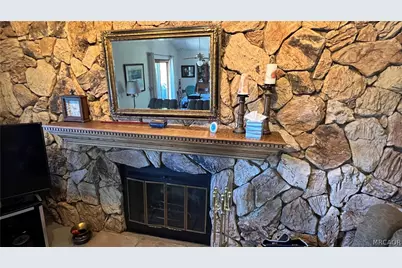 33393 Robin Drive, Green Valley Lake, CA 92341 - Photo 14