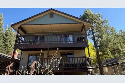 33393 Robin Drive, Green Valley Lake, CA 92341 - Photo 20