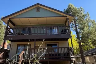 33393 Robin Dr, Green Valley Lake, CA 92341 - Photo 20