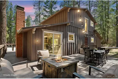 426 Crystal Court, Big Bear Lake, CA 92315 - Photo 22