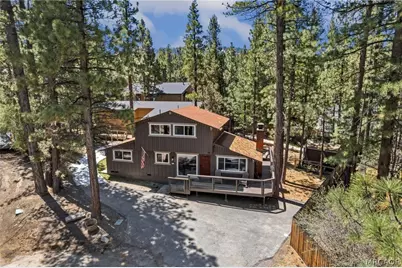 426 Crystal Court, Big Bear Lake, CA 92315 - Photo 2