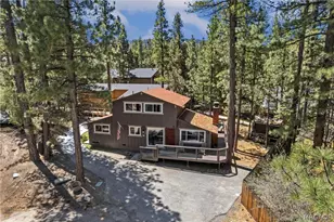 426 Crystal Ct, Big Bear Lake, CA 92315 - Photo 2
