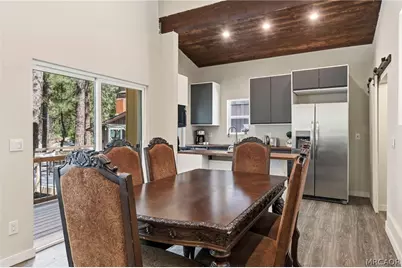 426 Crystal Court, Big Bear Lake, CA 92315 - Photo 30