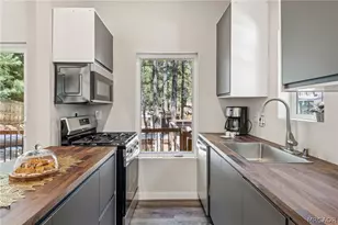426 Crystal Ct, Big Bear Lake, CA 92315 - Photo 32