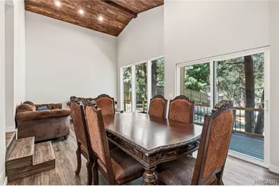 426 Crystal Court, Big Bear Lake, CA 92315 - Photo 28
