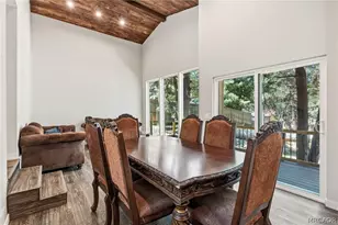 426 Crystal Ct, Big Bear Lake, CA 92315 - Photo 28