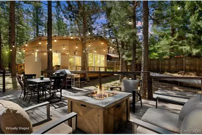 426 Crystal Court, Big Bear Lake, CA 92315 - Photo 24