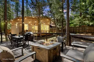 426 Crystal Ct, Big Bear Lake, CA 92315 - Photo 24