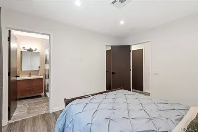 426 Crystal Court, Big Bear Lake, CA 92315 - Photo 40